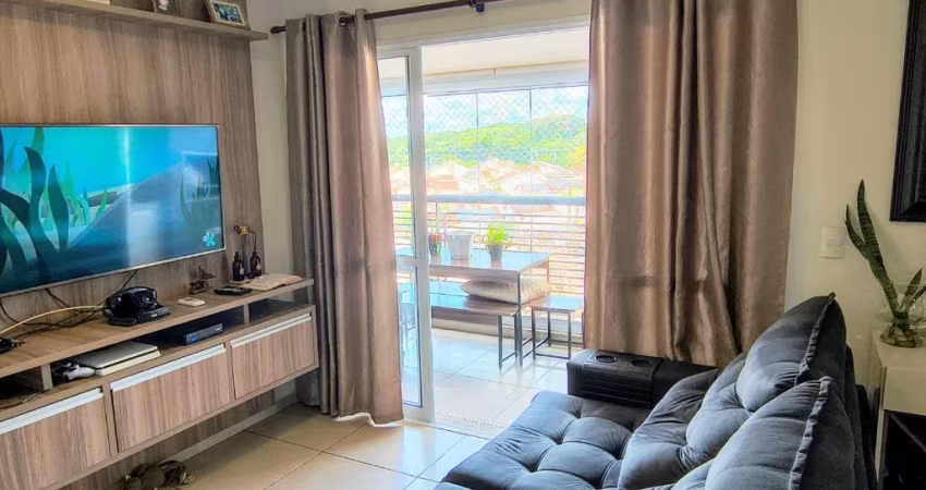 Apartamento Jardim Botanico