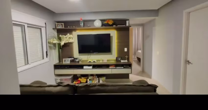 Apartamento Lagoinha
