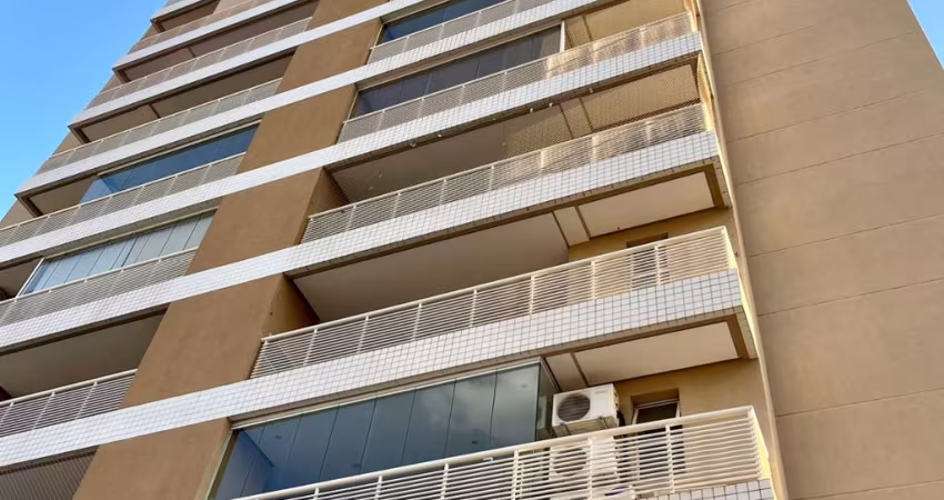 Apartamento Santa Cruz