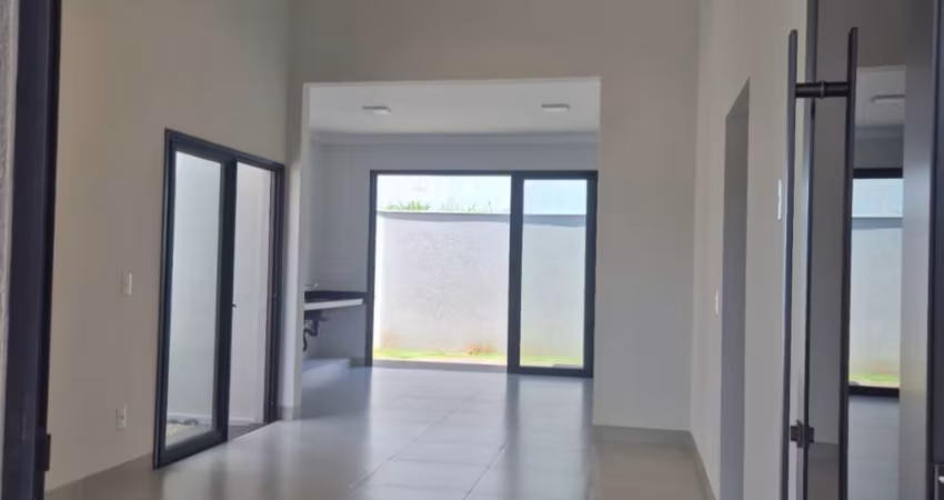 Condominio San Pedro