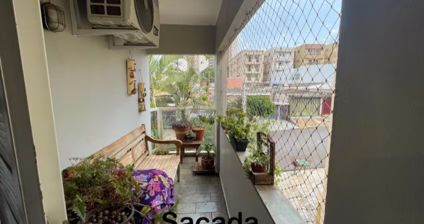 Apartamento Jardim Iraja