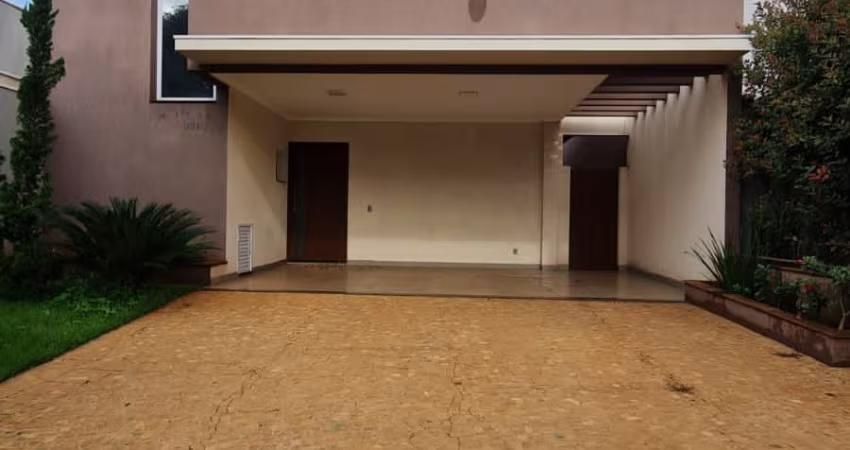 Condomínio Vila Romana