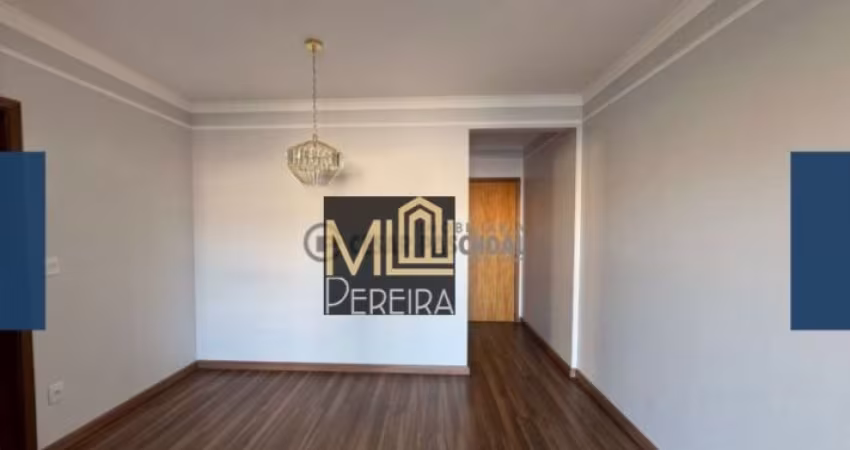 Apartamento Santa Cruz