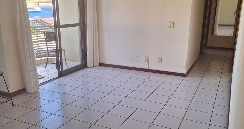 Apartamento Santa Cruz