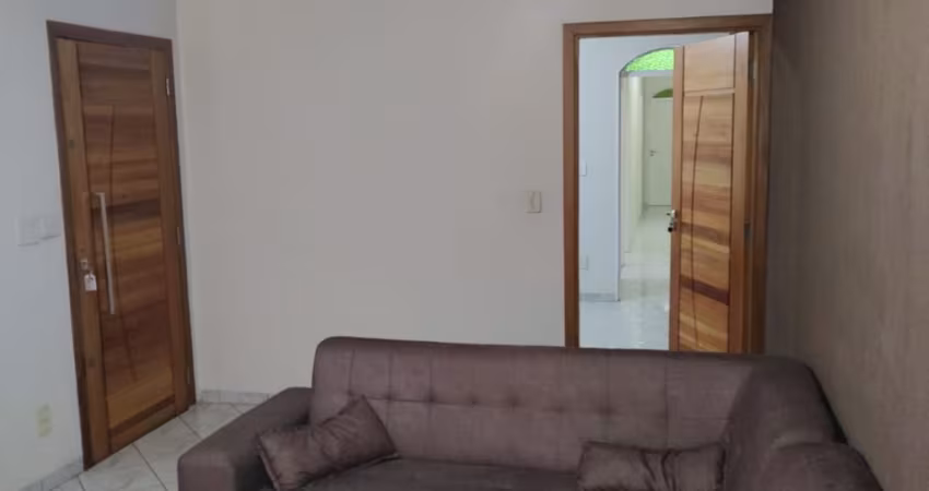 Casa Vila Tamandare