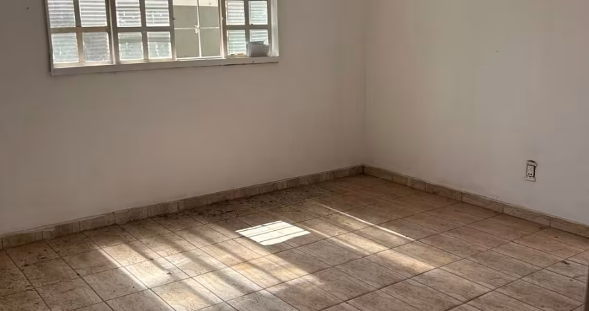 Casa Sao Jose