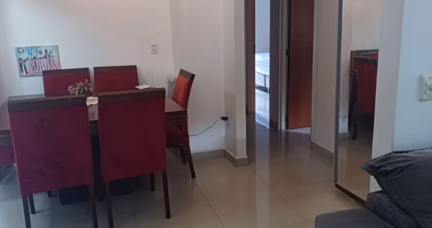 Condomínio Portal dos Pinheiros