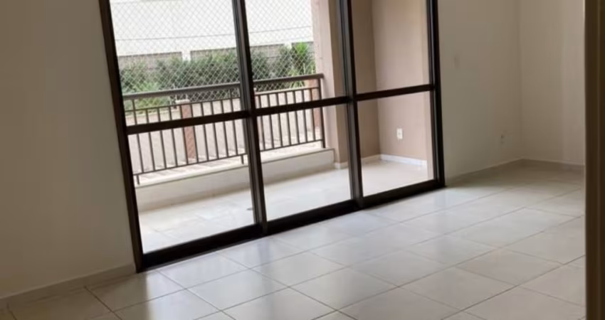 Apartamento Nova Aliança Sul