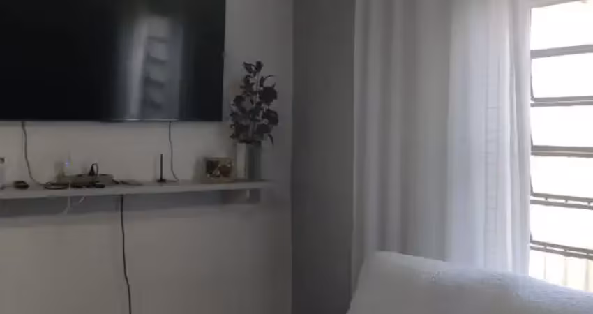 Casa com 3 quartos à venda no Jardim Joaquim Procópio de Araújo Ferraz, Ribeirão Preto 