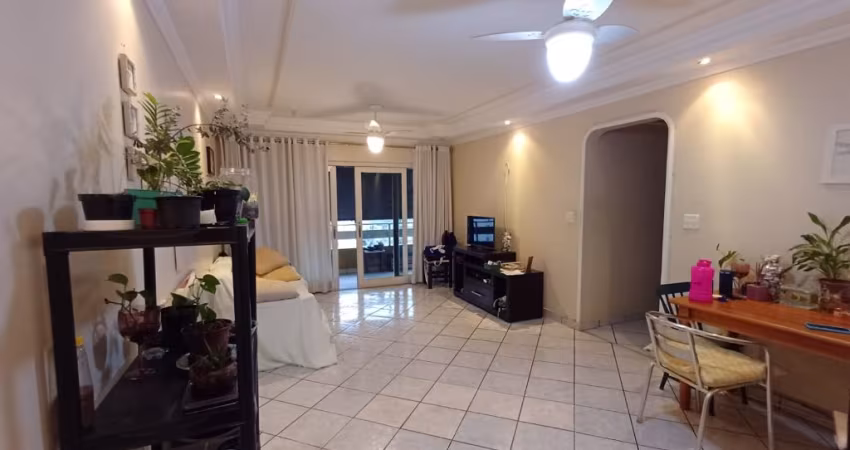 Apartamento Centro