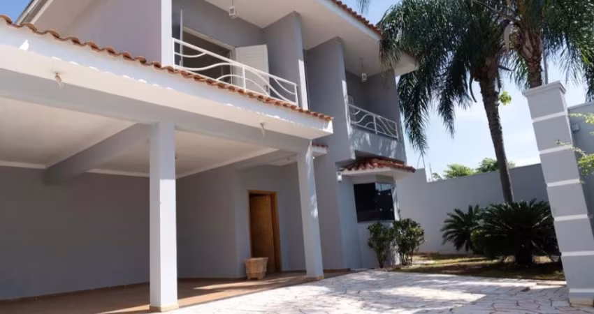 Casa City Ribeirao