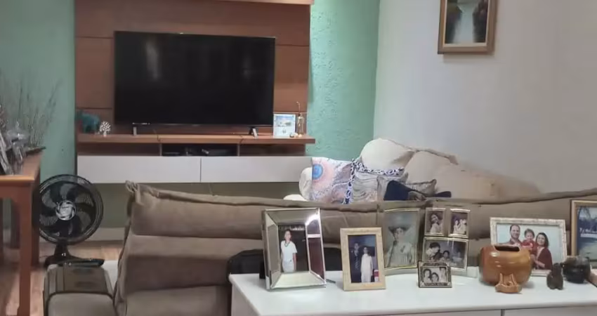 Casa em condomínio fechado com 2 quartos à venda na Rua Zilda de Souza Rizzi, Jardim Interlagos, Ribeirão Preto
