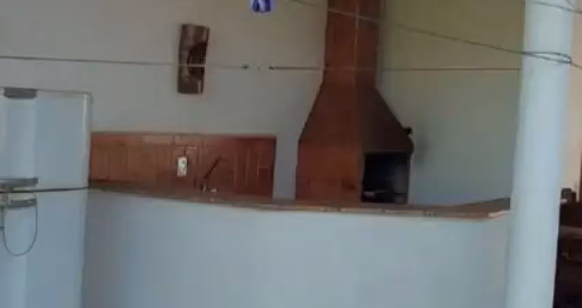 Casa em condomínio fechado com 3 quartos à venda no Jardim Manoel Penna, Ribeirão Preto 