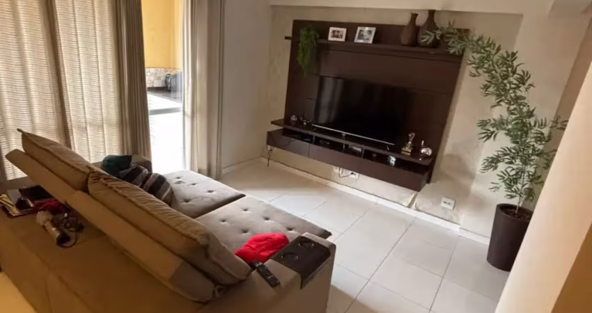 Apartamento com 2 quartos à venda no Jardim Botânico, Ribeirão Preto 