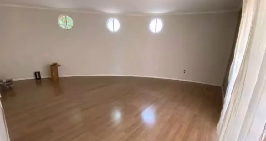 Casa com 4 quartos à venda no Jardim Manoel Penna, Ribeirão Preto 