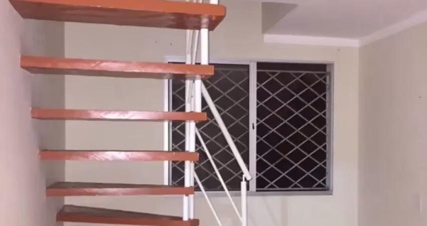 Cobertura com 3 quartos à venda no Parque Residencial Lagoinha, Ribeirão Preto 