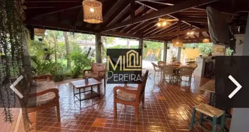 Chácara / sítio com 3 quartos à venda no Portal da Mata, Ribeirão Preto 
