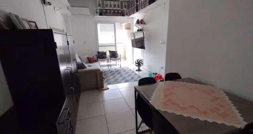 Apartamento com 2 quartos à venda no Jardim Botânico, Ribeirão Preto 