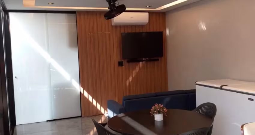 Casa com 3 quartos à venda no Jardim Roberto Benedetti, Ribeirão Preto 