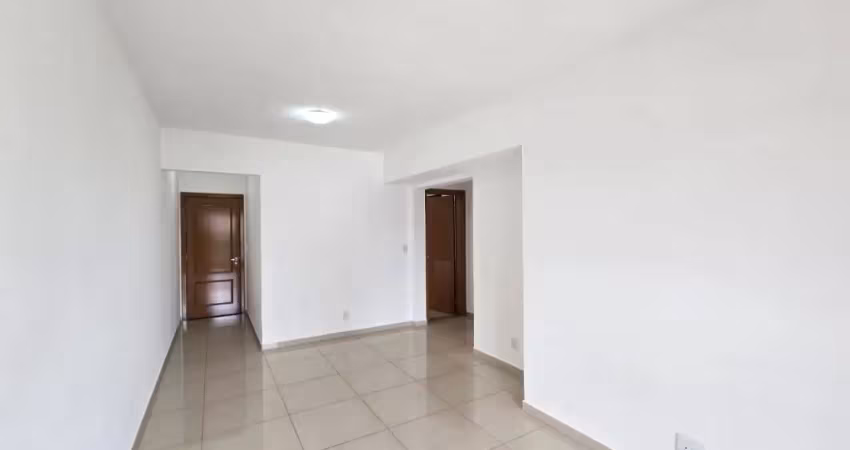Apartamento com 2 quartos à venda no Santa Cruz do José Jacques, Ribeirão Preto 