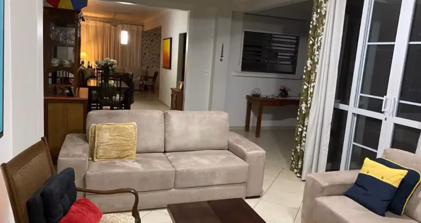 Casa em condomínio fechado com 4 quartos à venda no City Ribeirão, Ribeirão Preto 