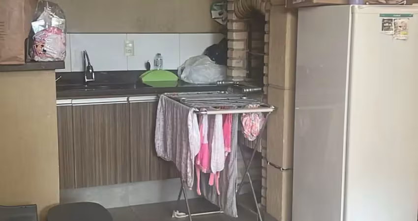 Apartamento com 2 quartos à venda no Jardim Botânico, Ribeirão Preto 