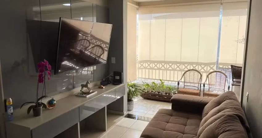 Apartamento com 2 quartos à venda no Centro, Ribeirão Preto 