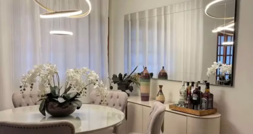Casa com 2 quartos à venda no Residencial Greenville, Ribeirão Preto 