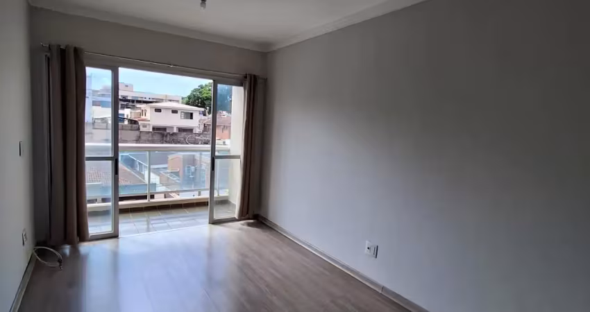 Apartamento com 1 quarto à venda no Jardim Sumaré, Ribeirão Preto 