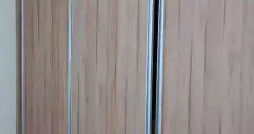 Casa com 3 quartos à venda na Rua Luiz Carlucci Sobrinho, Residencial e Comercial Palmares, Ribeirão Preto