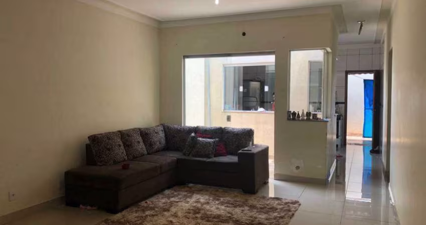 Casa Greenville
