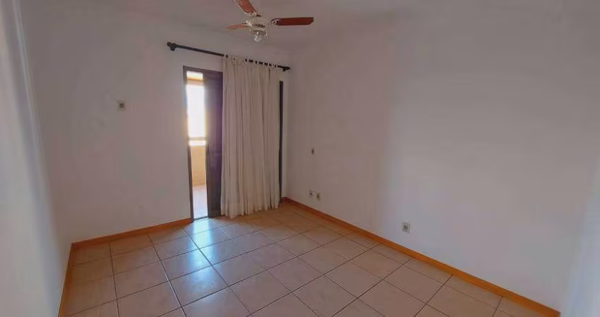 Apartamento Santa Cruz