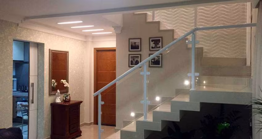 Condominio Reserva Domaine