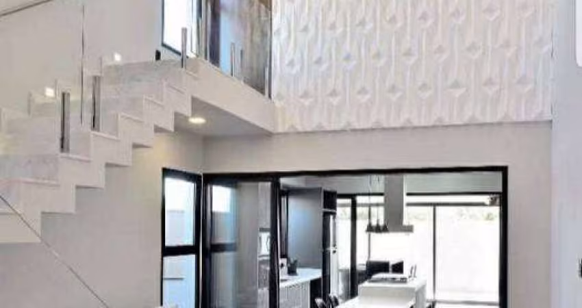 CONDOMINIO ALTO DO CASTELO