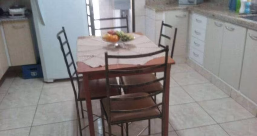 Condominio Vil Real