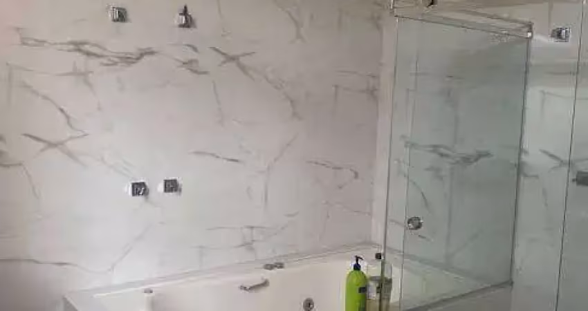 Casa em condomínio fechado com 4 quartos à venda em Bonfim Paulista, Ribeirão Preto 