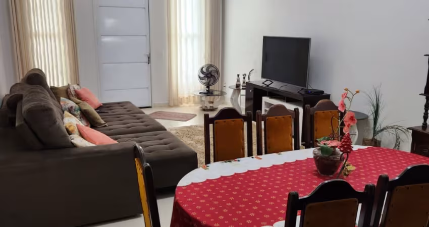 Condominio Alto do Bonfim