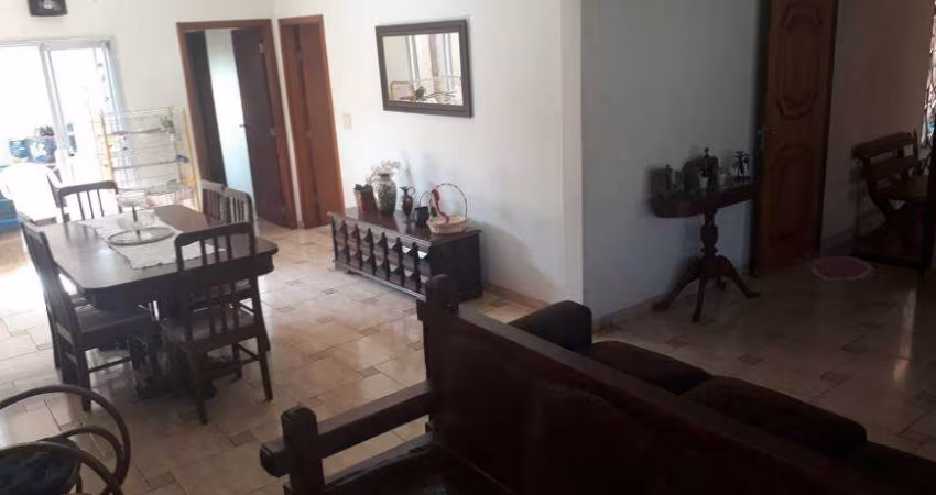 Casa Lagoinha