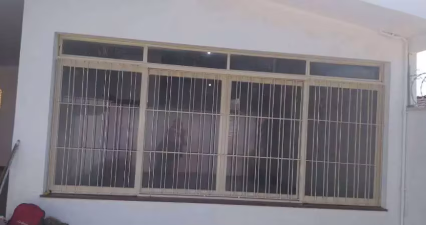 Casa com 3 quartos à venda na Avenida Sumaré, Jardim Sumaré, Ribeirão Preto