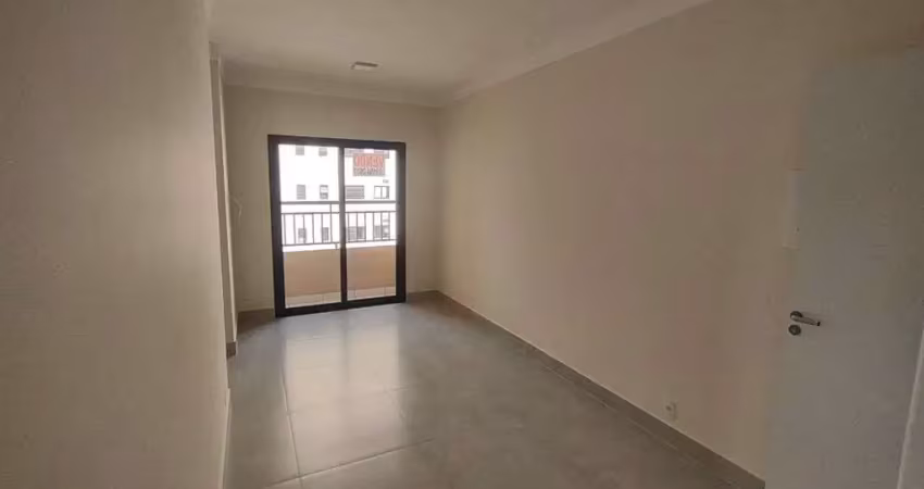 Apartamento com 2 dormitórios à venda, 51 m² por r$ 350.000,00 - condomínio residencial rampazzo - valinhos/sp