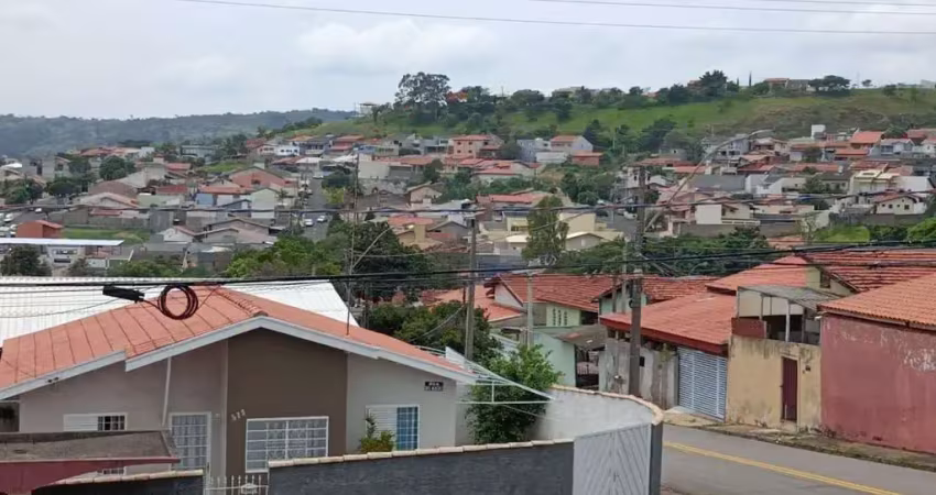 Excelente casa à venda em valinhos, 189 m² de construção, r$ 590.000, valinhos/sp