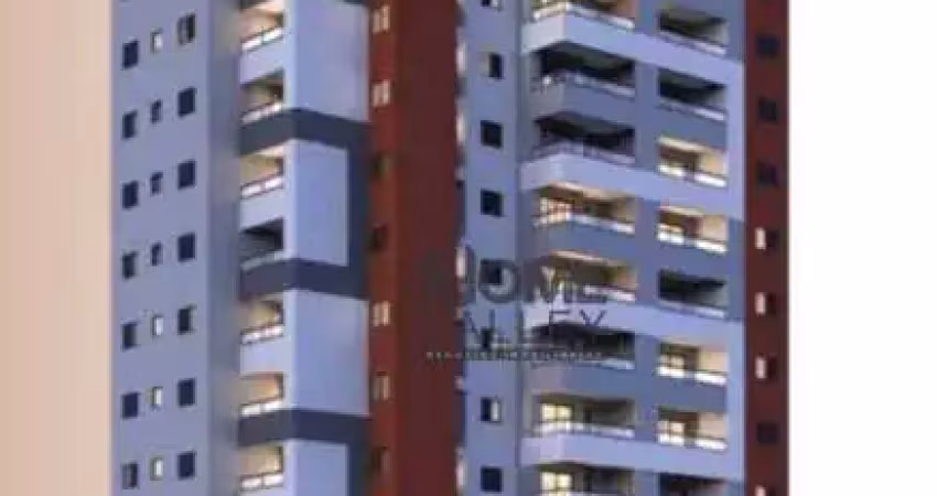 Apartamento com 2 e 3 quartos, com suíte, lançamento poeme, piscina, valinhos