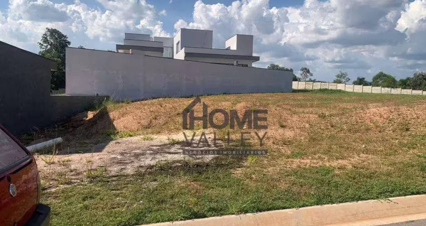 Terreno à venda, 600 m²,  santa cândida - vinhedo/sp
