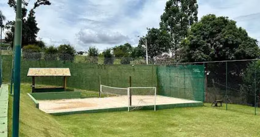 Terreno à venda, 1000 m² por r$ 1.190.000,00 - morada do sol - vinhedo/sp