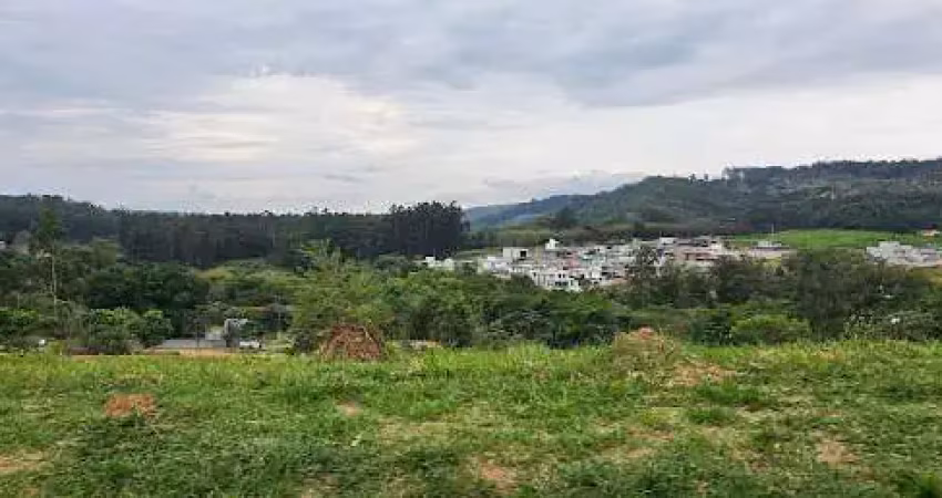 Terreno à venda, 518 m² por r$ 615.000,00 - loteamento residencial ecovilla boa vista - valinhos/sp