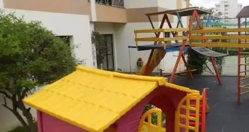 Apartamento com 3 dormitórios à venda, 72 m² por r$ 435.000,00 - edifico belvedere - valinhos/sp