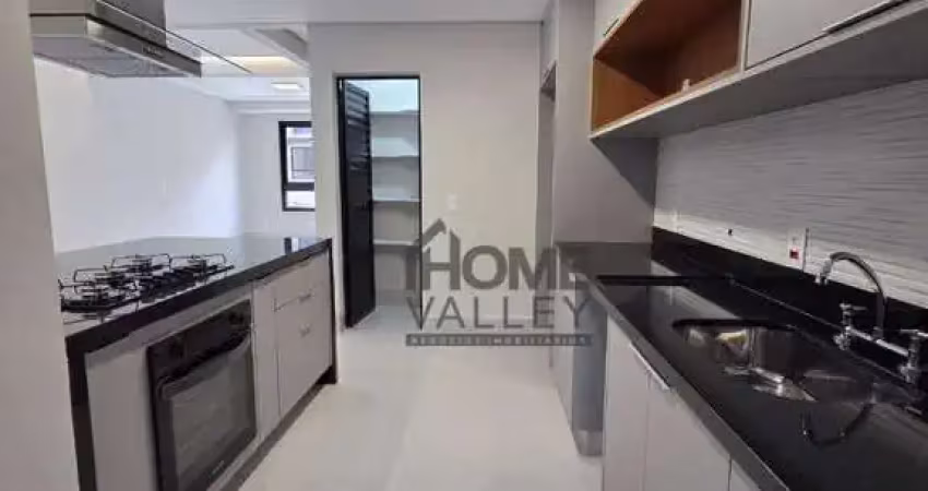 Casa com 3 dormitórios, 145 m² - venda por r$ 1.390.000,00 ou aluguel por r$ 7.700,00/mês -  chacara silvania - valinhos/sp