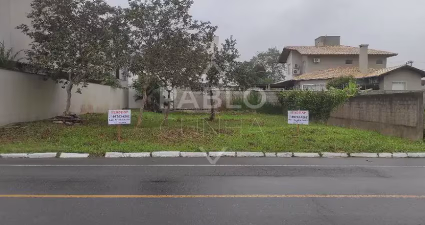 Terreno à venda loteamento champagnat - área nobre - terreno à venda amizade