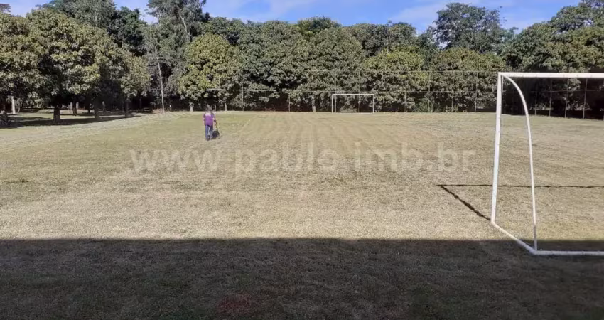 Imóvel comercial à venda - escola com infraestrutura completa