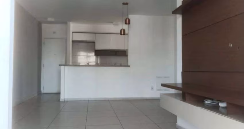 Imóvel para venda tem 90 metros quadrados com 3 quartos em Alvorada - Cuiabá - MT